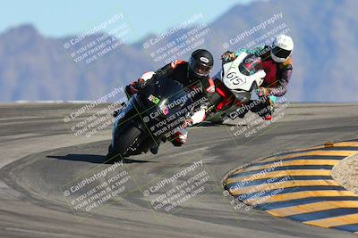 media/Feb-03-2024-SoCal Trackdays (Sat) [[767c60a41c]]/9-Turn 12 (115pm)/